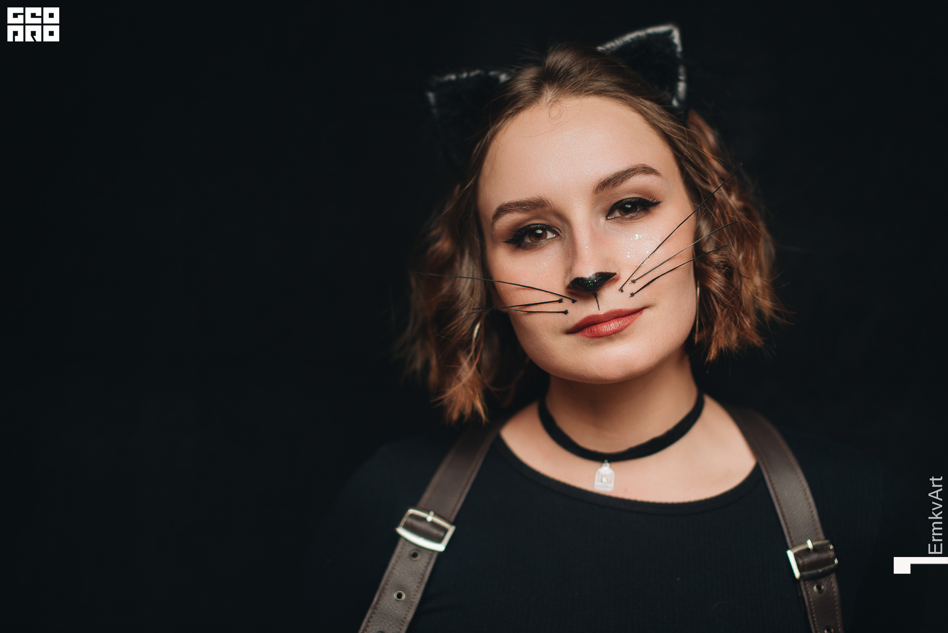 065 2022-10-01-013029_arseniyermakov.jpg