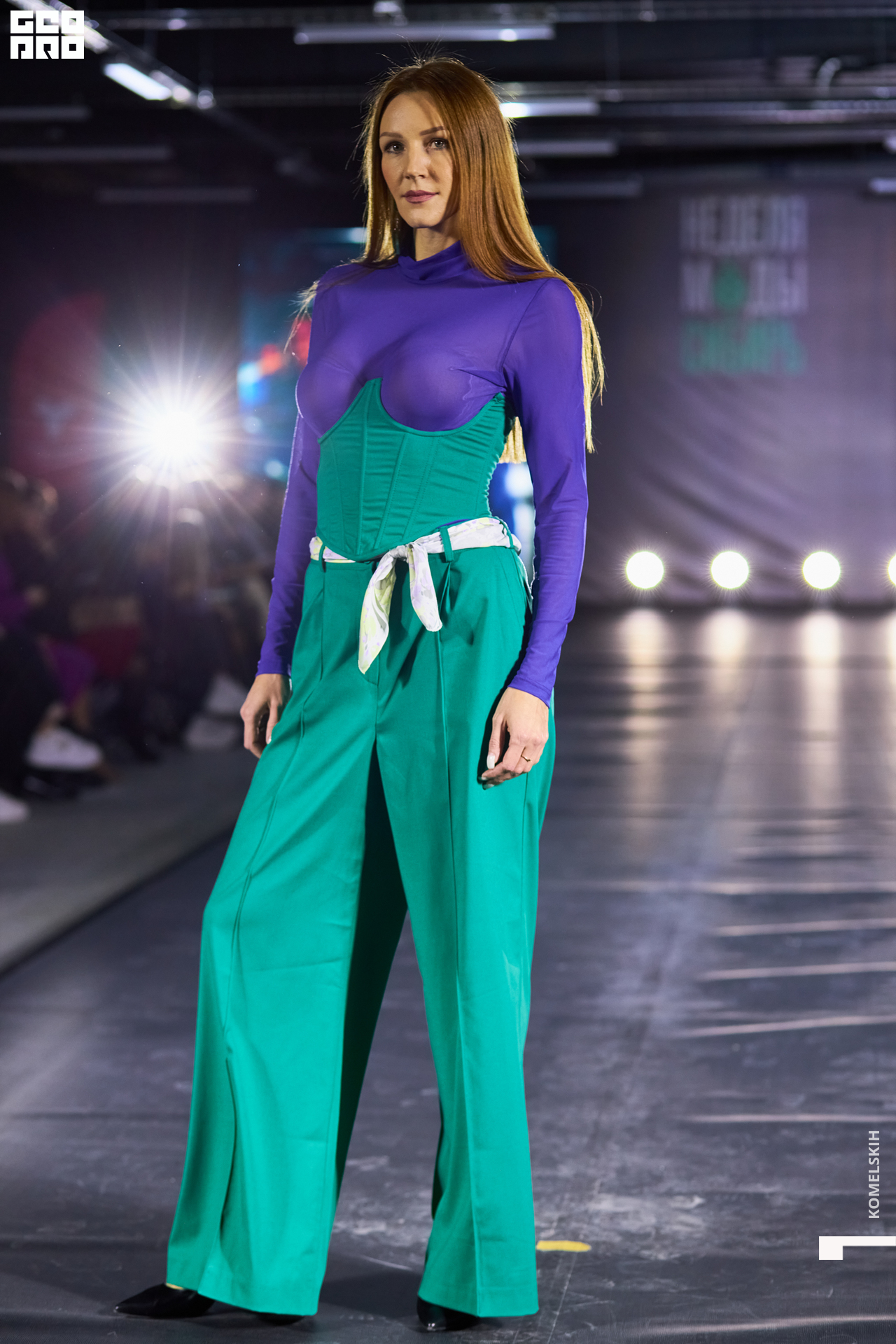 727-2022_10_22-20-14-38 - Komelskih.JPG