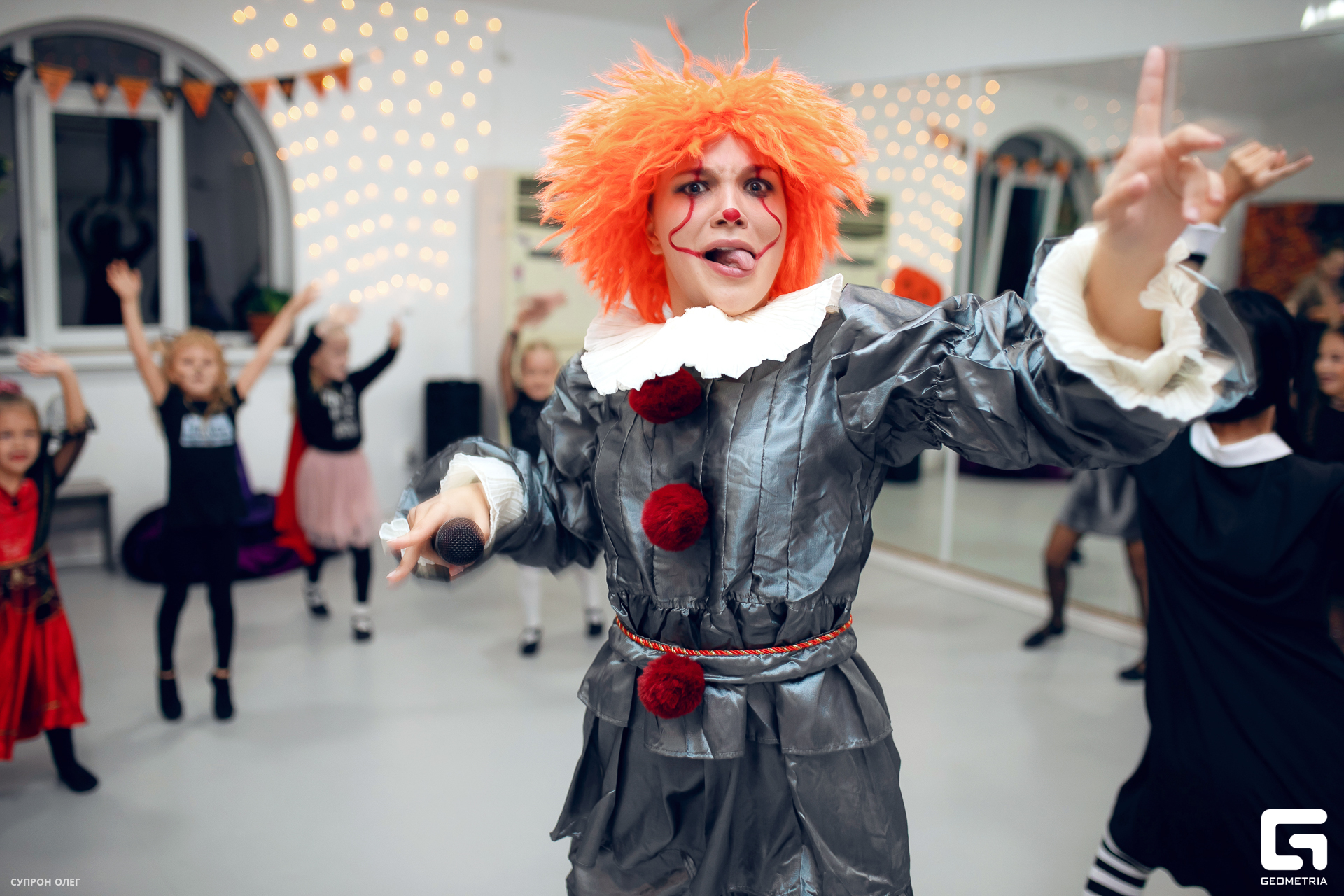 0N5A2749 копия.jpg