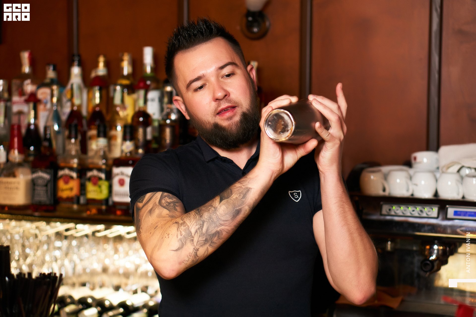 DSC08618 (Копировать).jpg