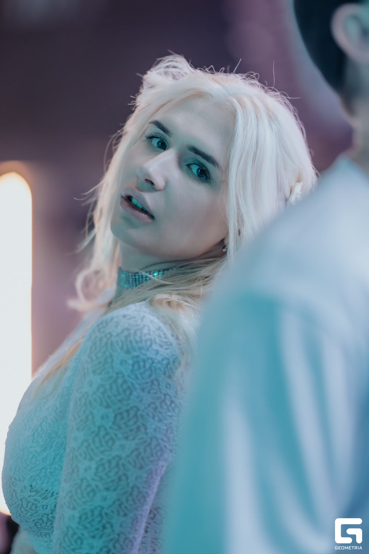 @dmitry_chuntul [White party 2025 NIGHTl]-0590.jpg