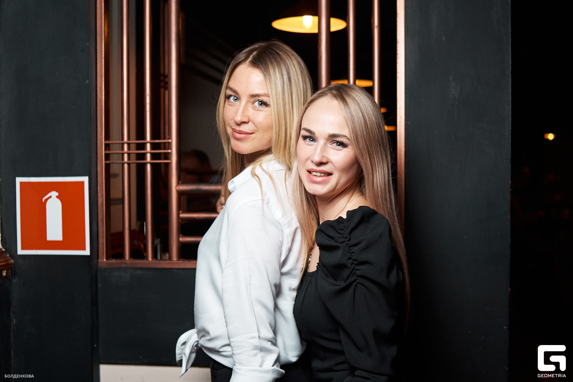 040_02-09-23_12-18 _Boldenkova.jpg