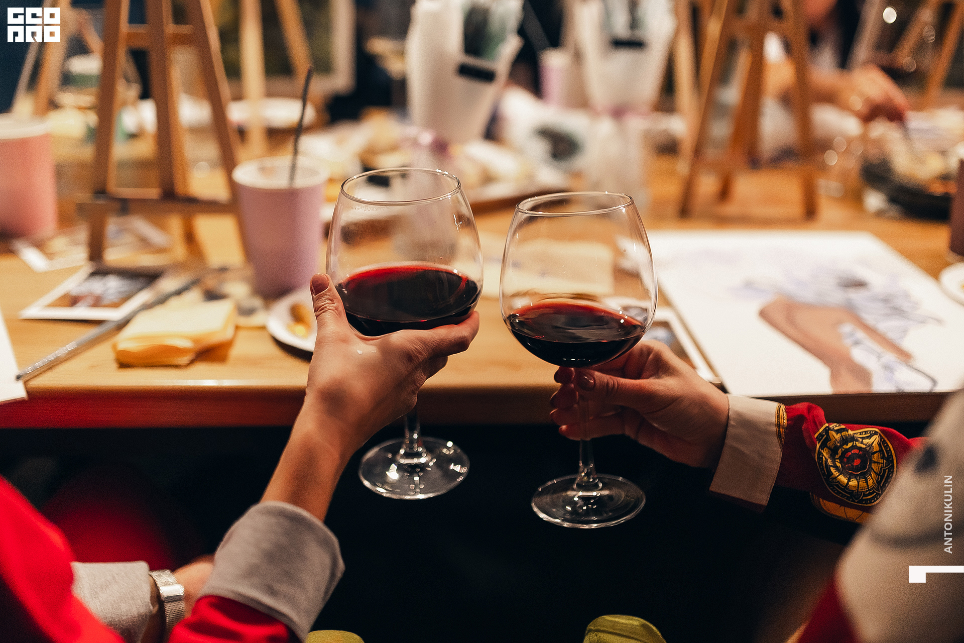 untitled shoot-7188.jpg