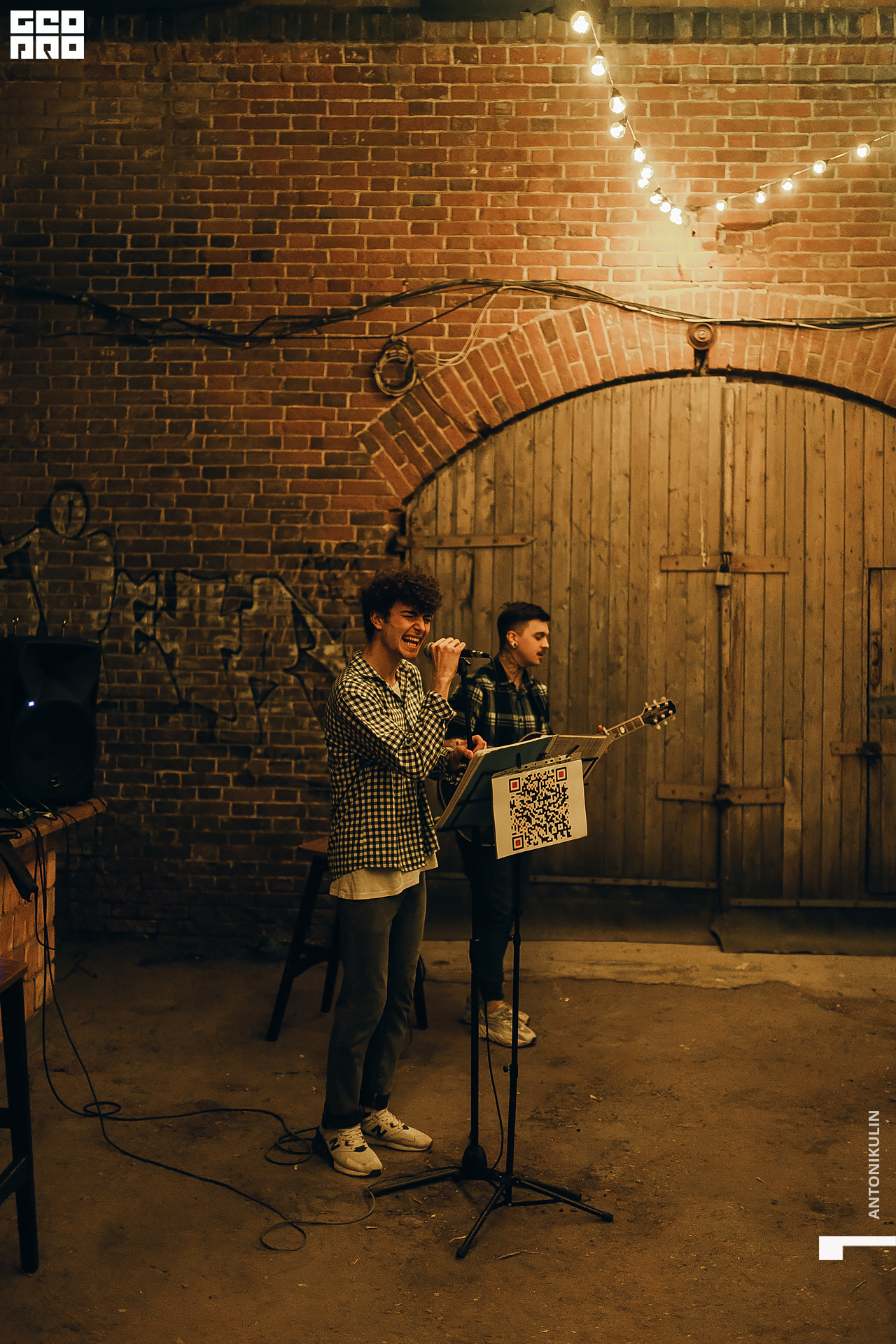 untitled shoot-9635.jpg