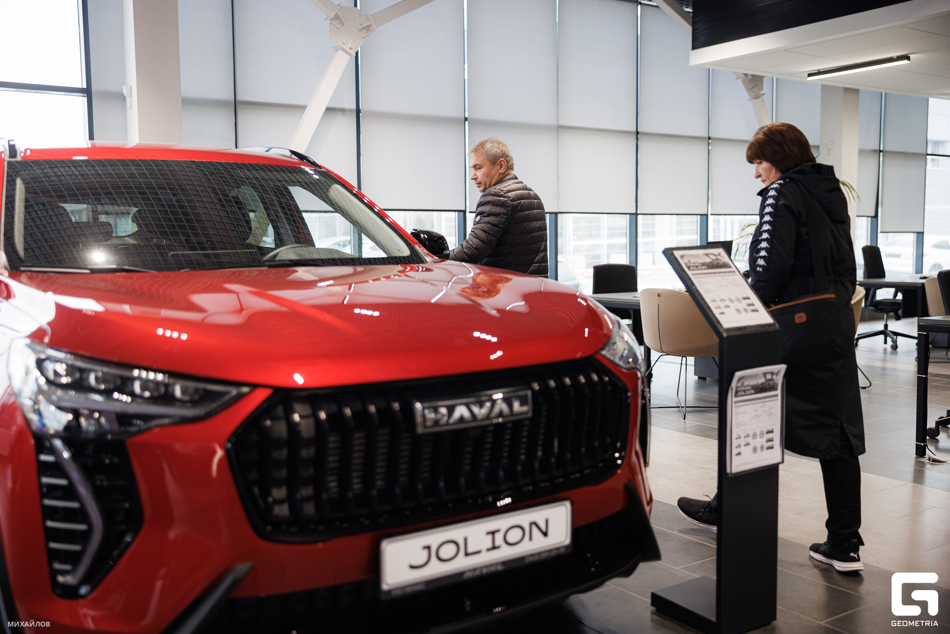 084-202405180801-Регинас - Михайлов-2560.jpg