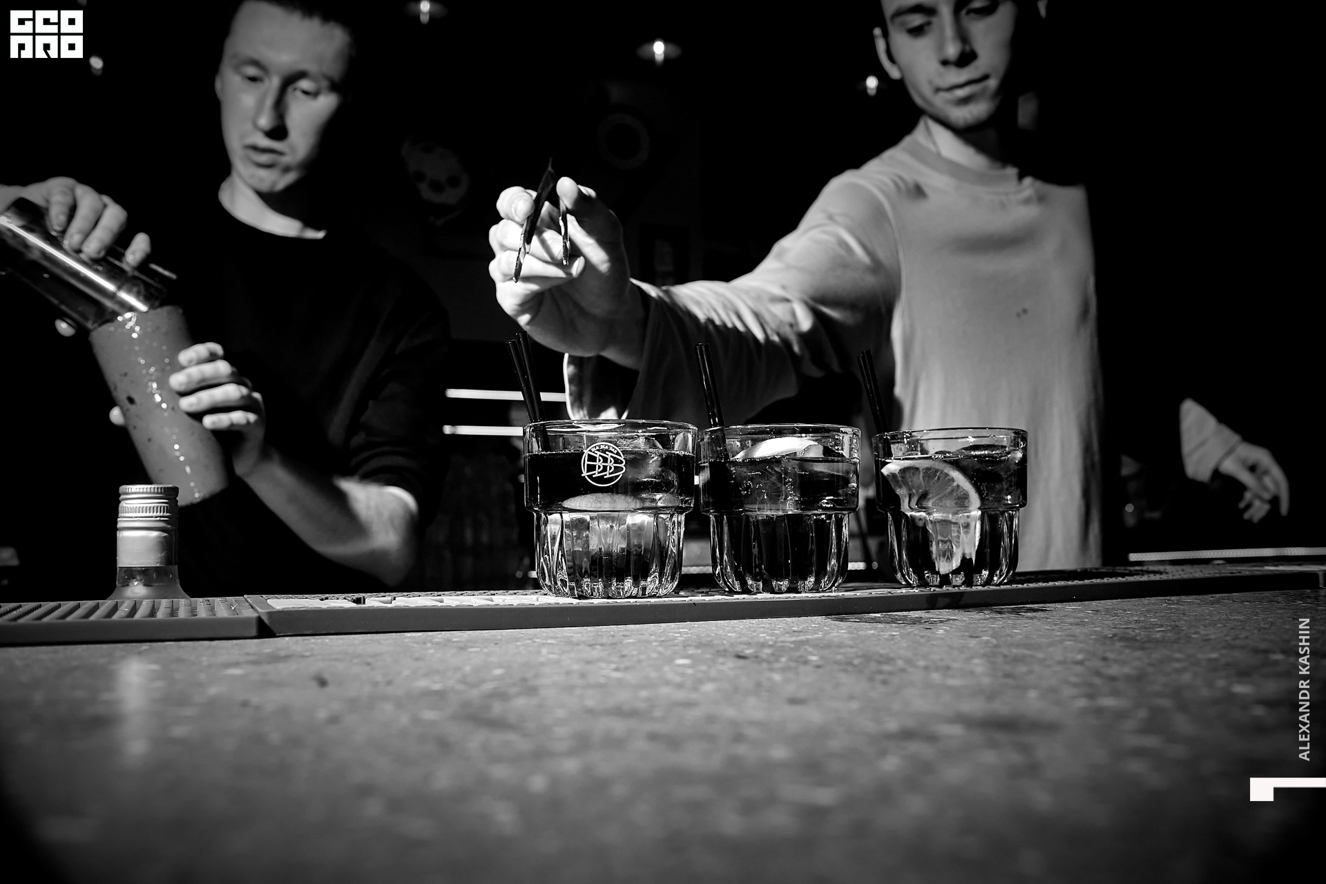 0103 22-12-25 015704 Kashin.jpg