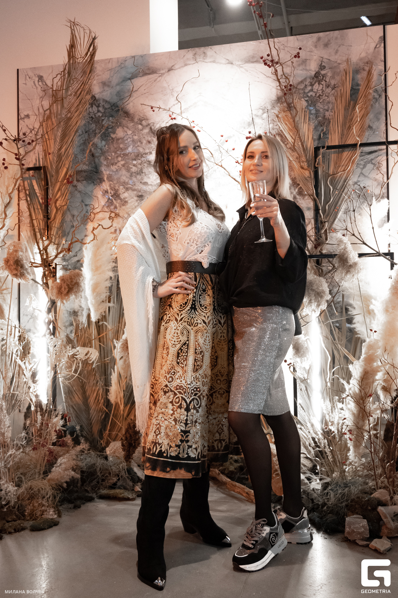 017_20231111 Волчек.jpg