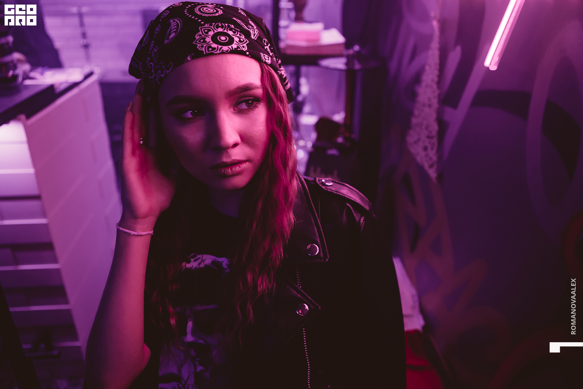 180   121222  044153 .jpg