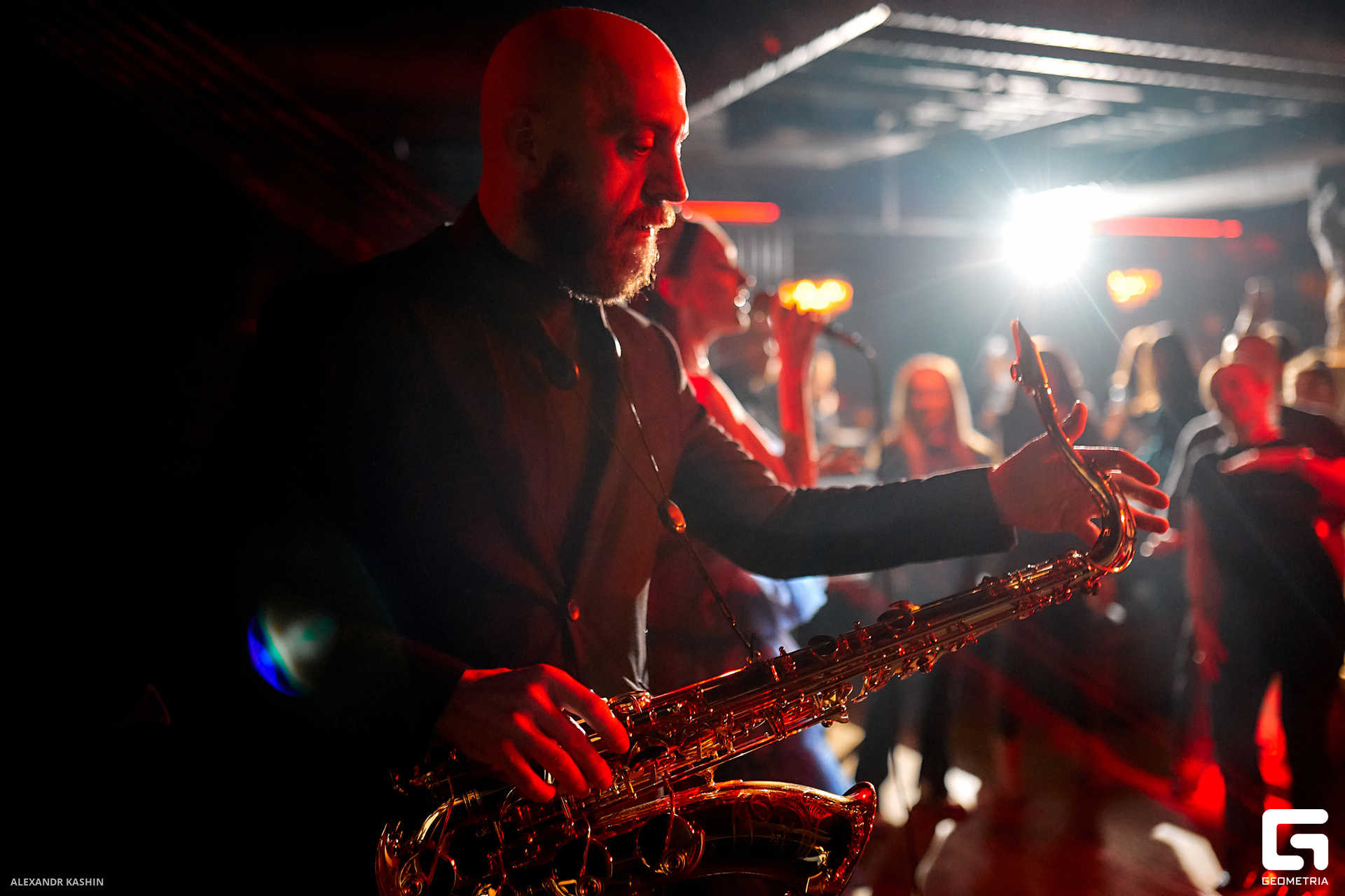 0046 24-01-13 012719 Kashin.jpg