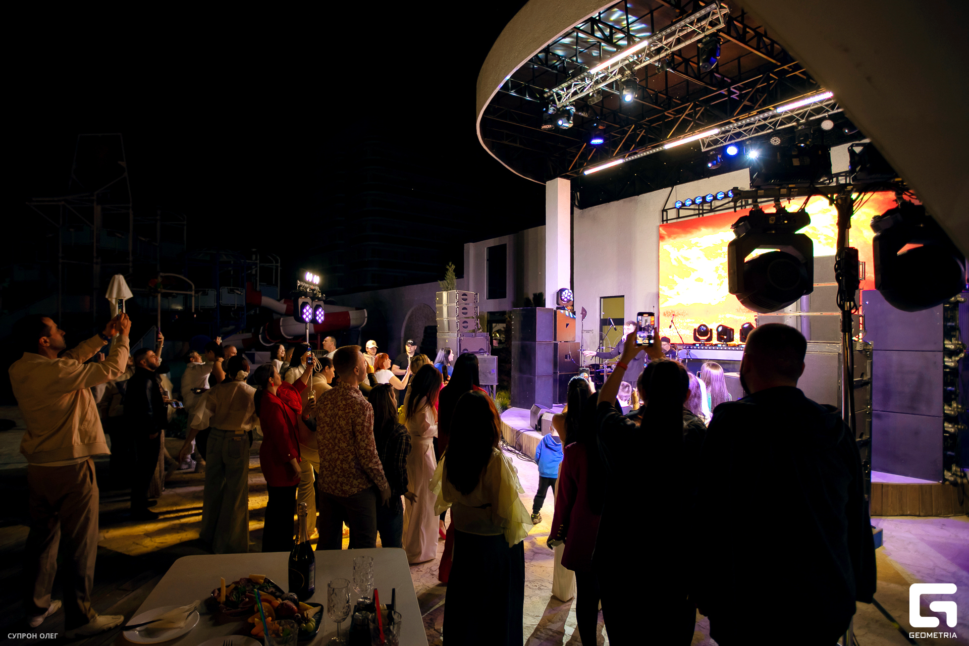 0N5A1028 копия.jpg