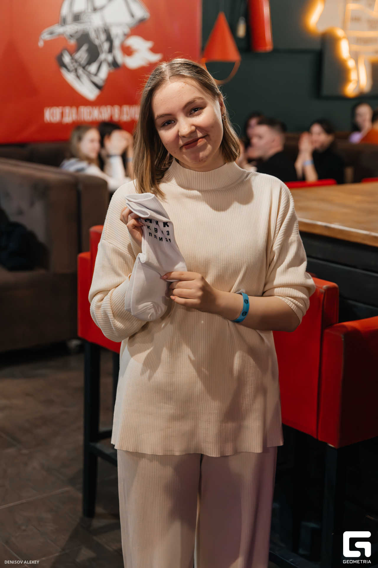 776A0078-Улучшено-Ум. шума.jpg