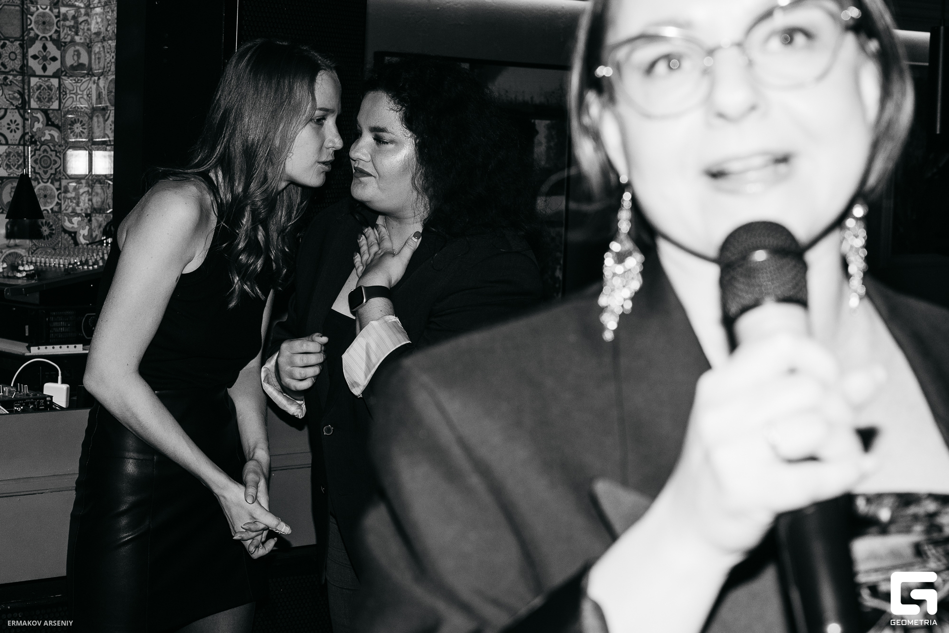 111 20231103 224520 ermakov.jpg