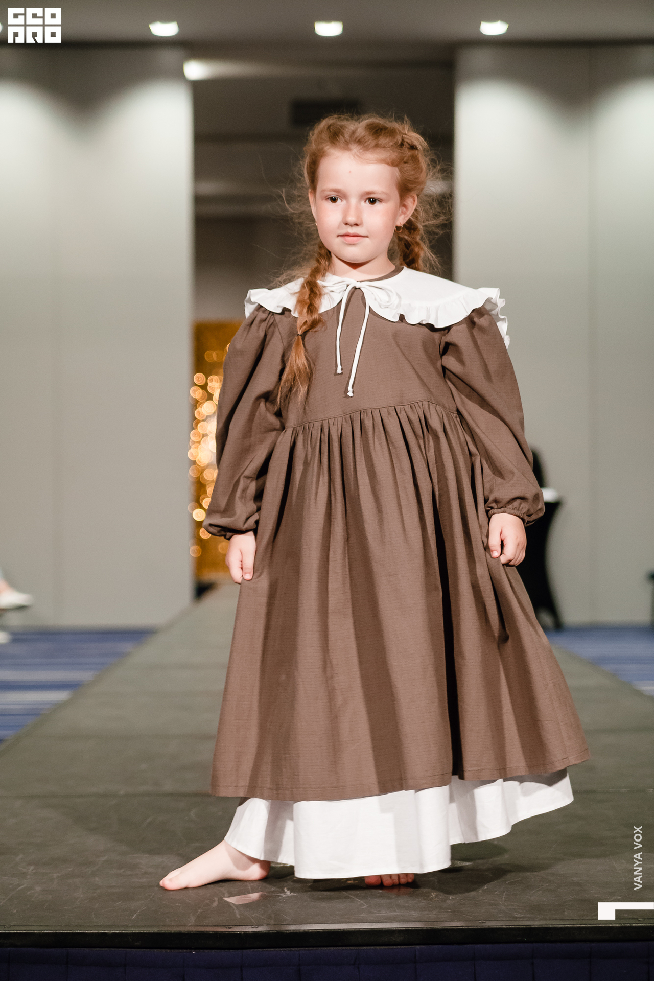 2021-05-23 16-00-00 vox_125.jpg