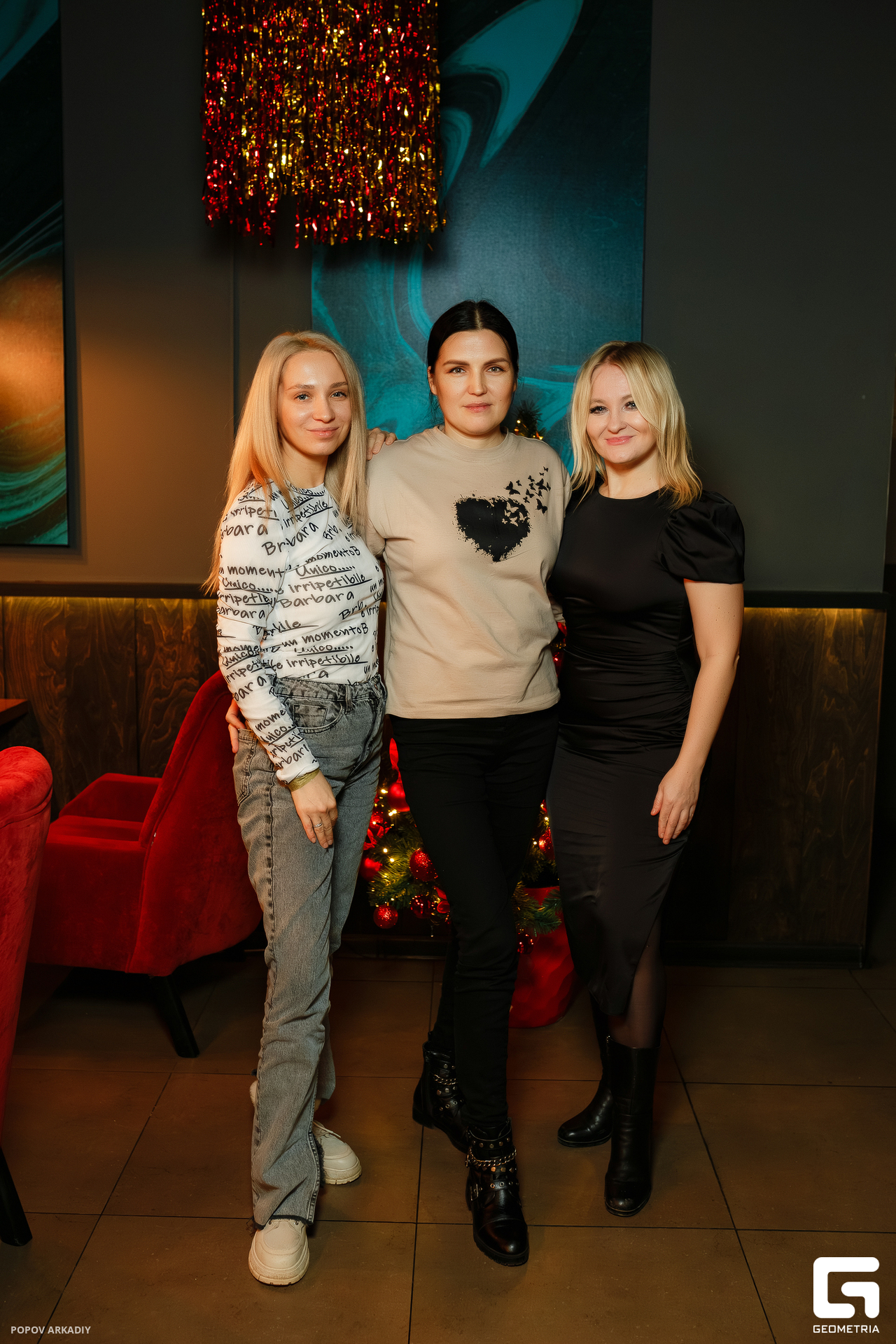 IMG_0064-Улучшено-Ум. шума.jpg