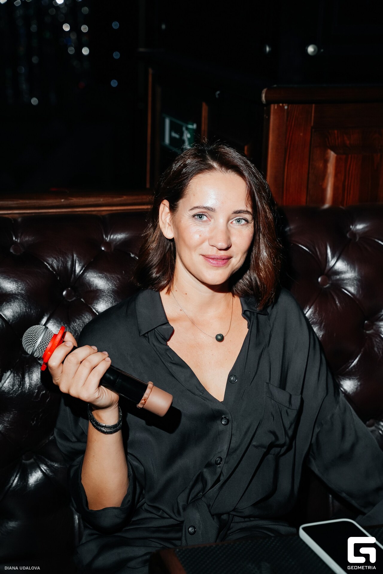 1 (12 из 214)_resized.jpg