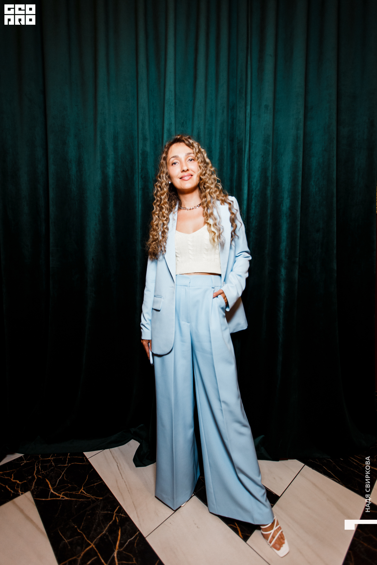 081_2021-06-19 22-42-29 ISAEVA.jpg