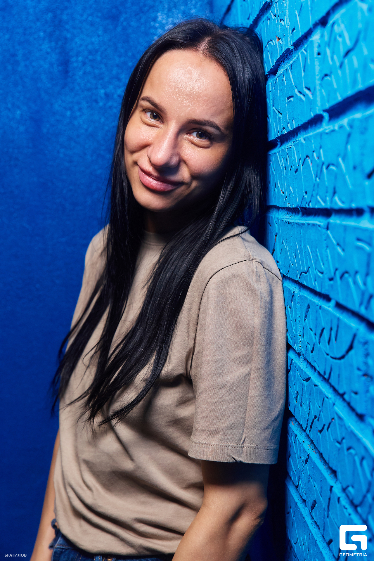 00046 - 2023-05-27 01.58.57 - Bratilov.jpg