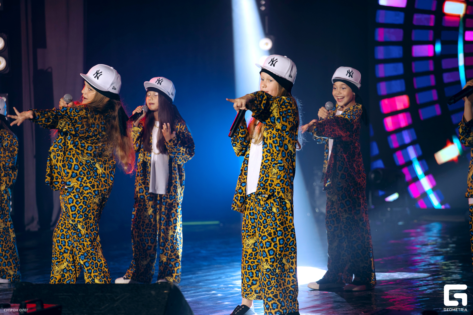 0N5A0864 копия.jpg