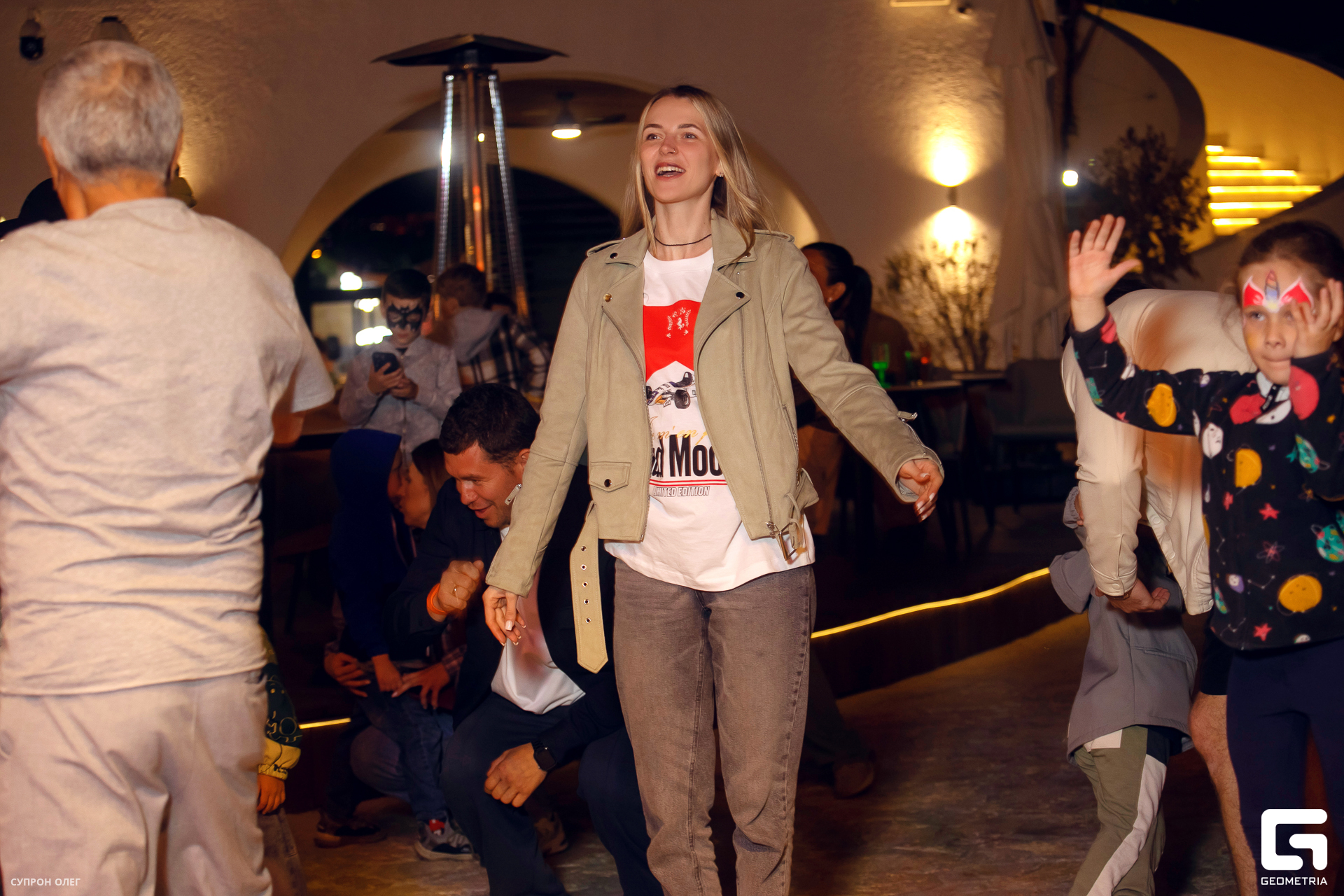 0N5A3330 копия.jpg