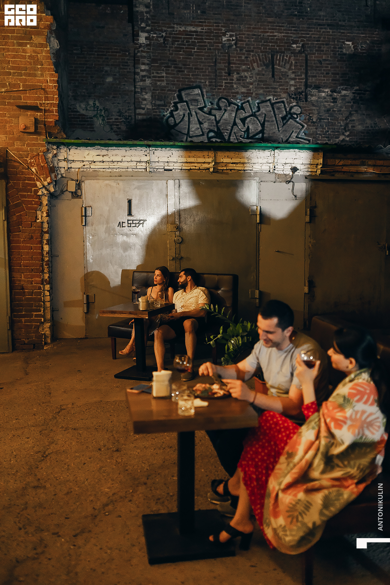 untitled shoot-9630.jpg