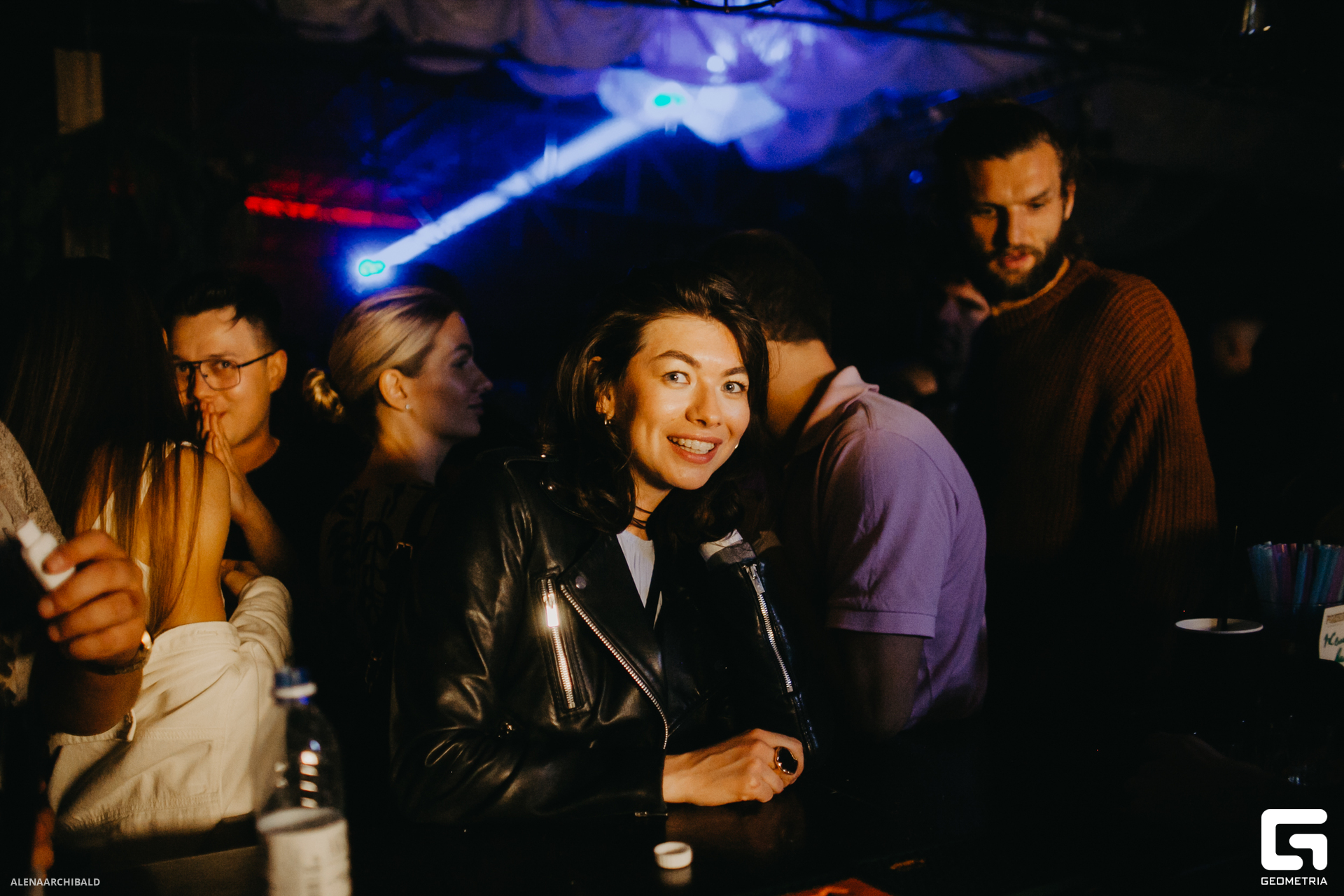 2023-07-15 00-21-46_alenaarchibald113.JPG