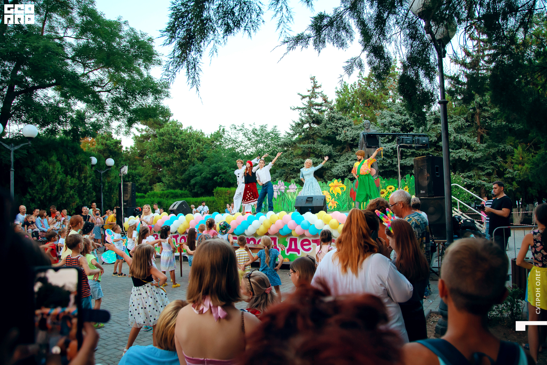 IMG_1194 копия.jpg