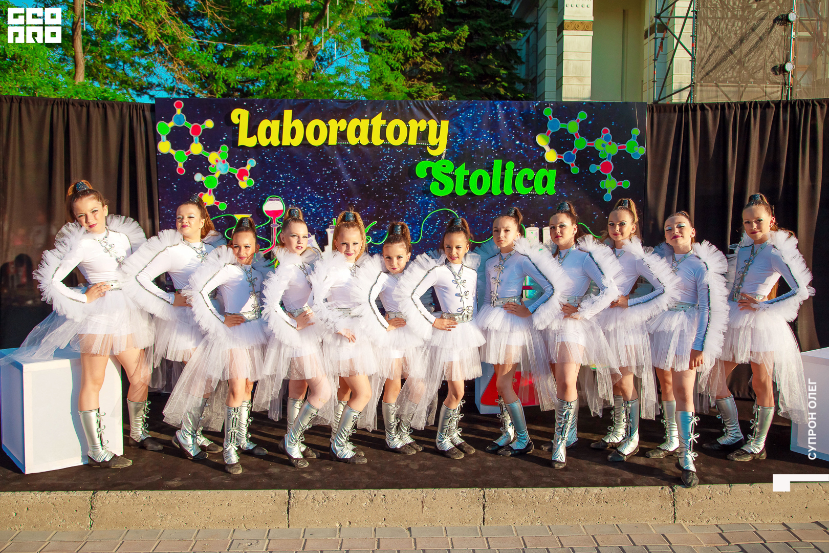 столица 1 готов-17.jpg