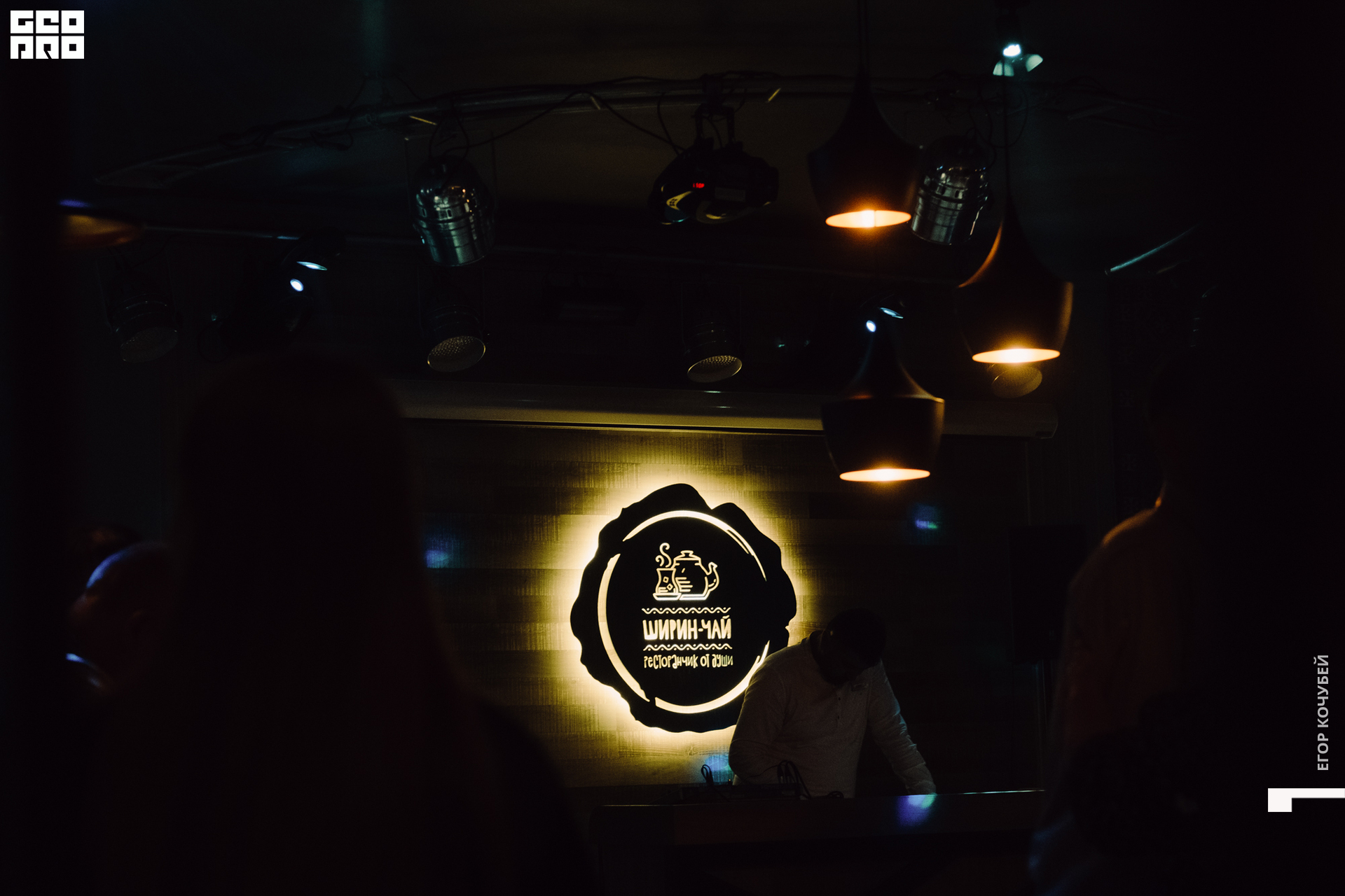 220805 Кочубей 093.jpg