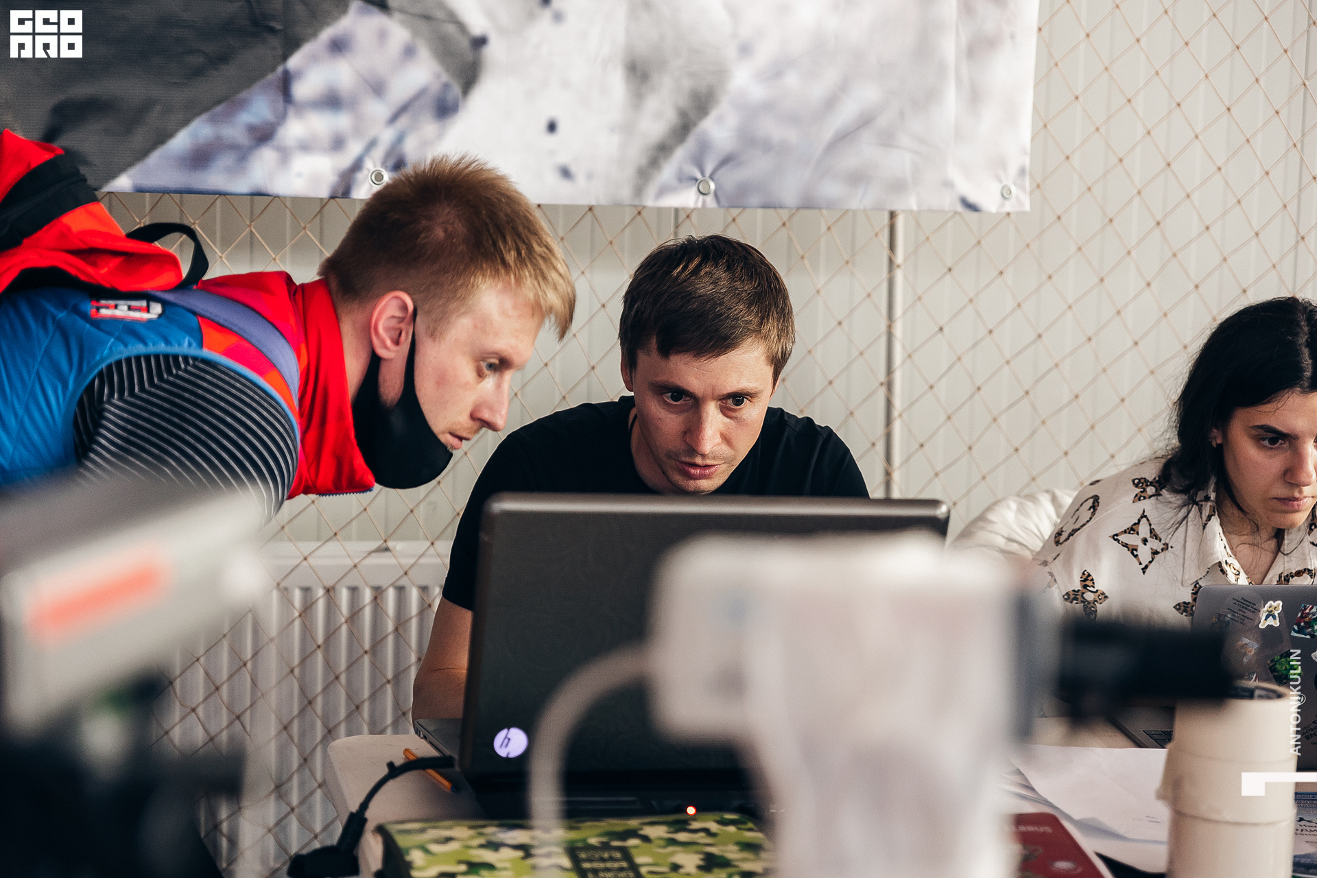 untitled shoot-2045.jpg