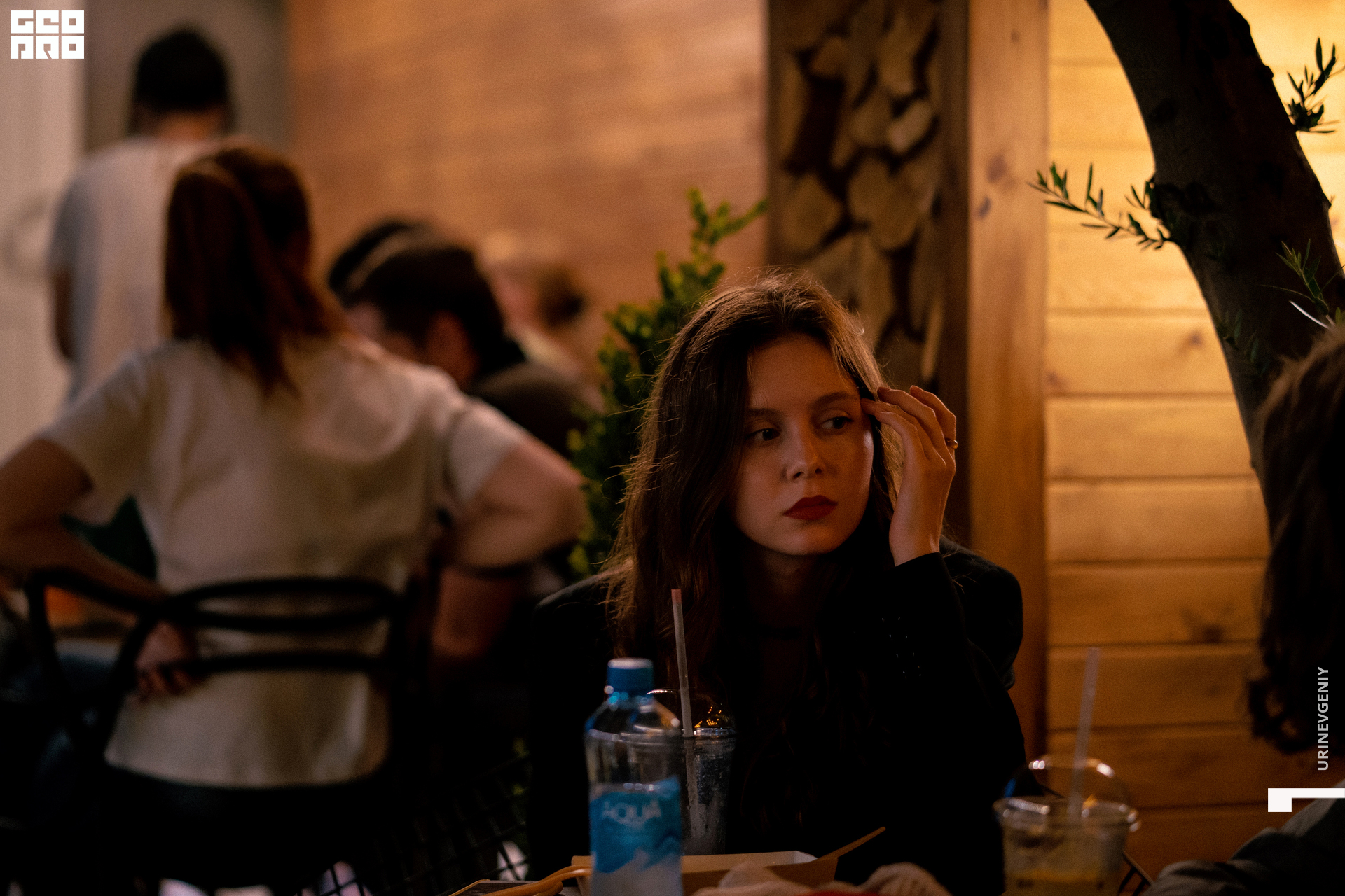 21.08. Питерский Дворик (46).jpg