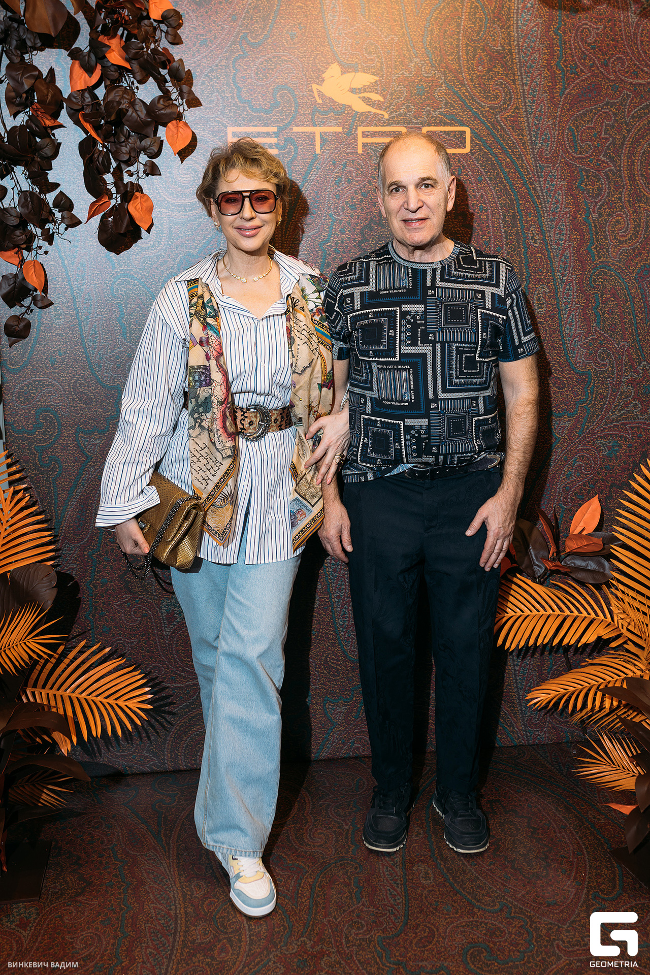 etro_10.04.25_178.jpg