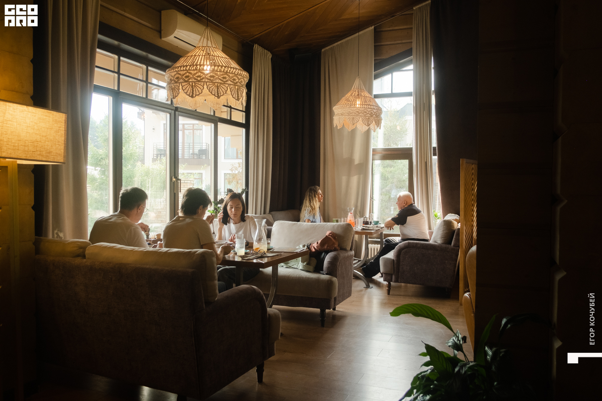 20220924 Кочубей 065.jpg