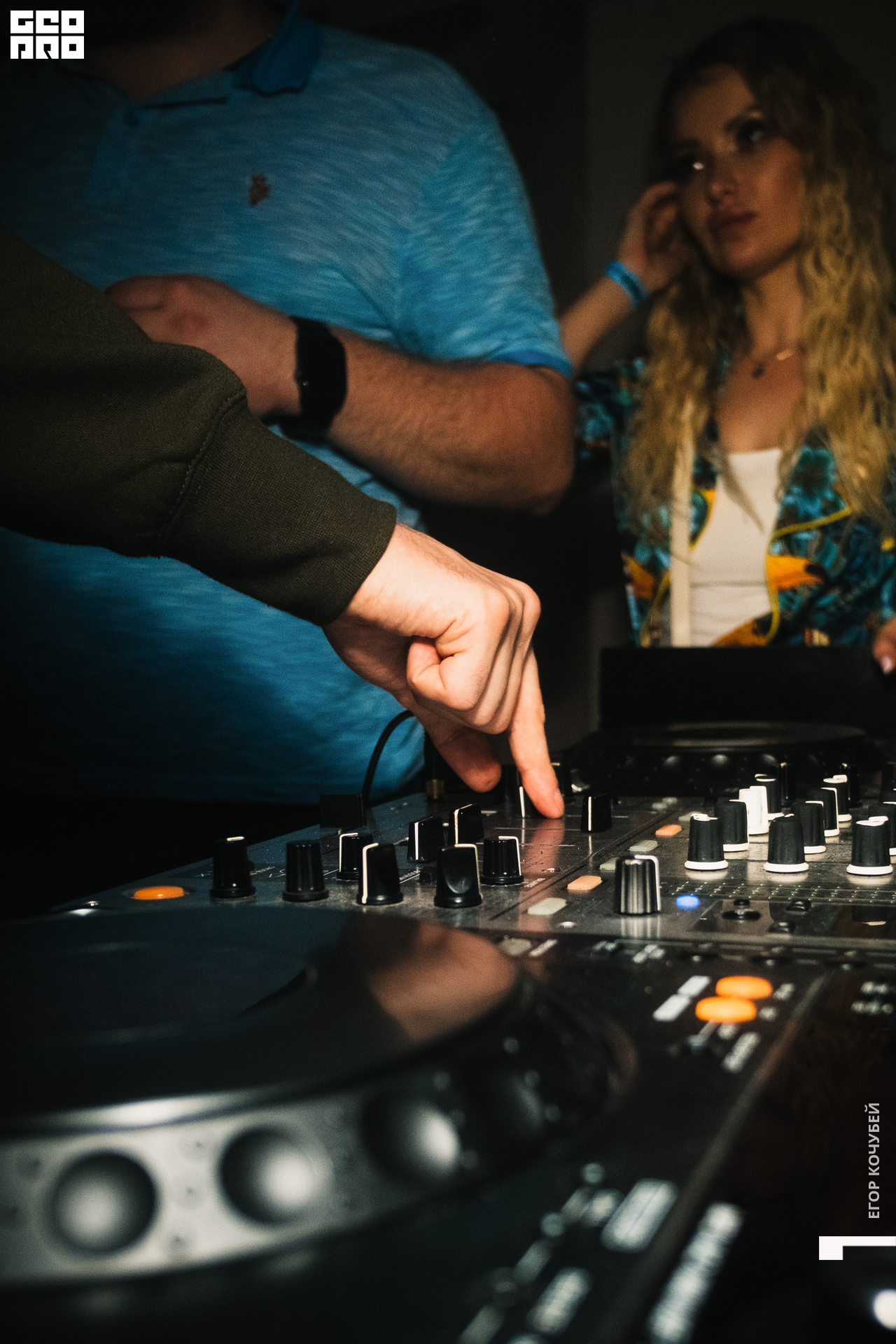 220227 Кочубей 068.jpg