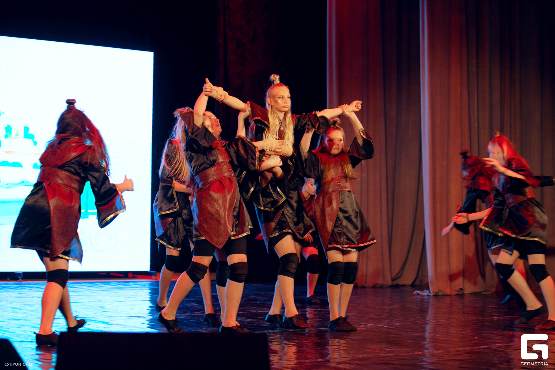 0N5A2621 копия.jpg