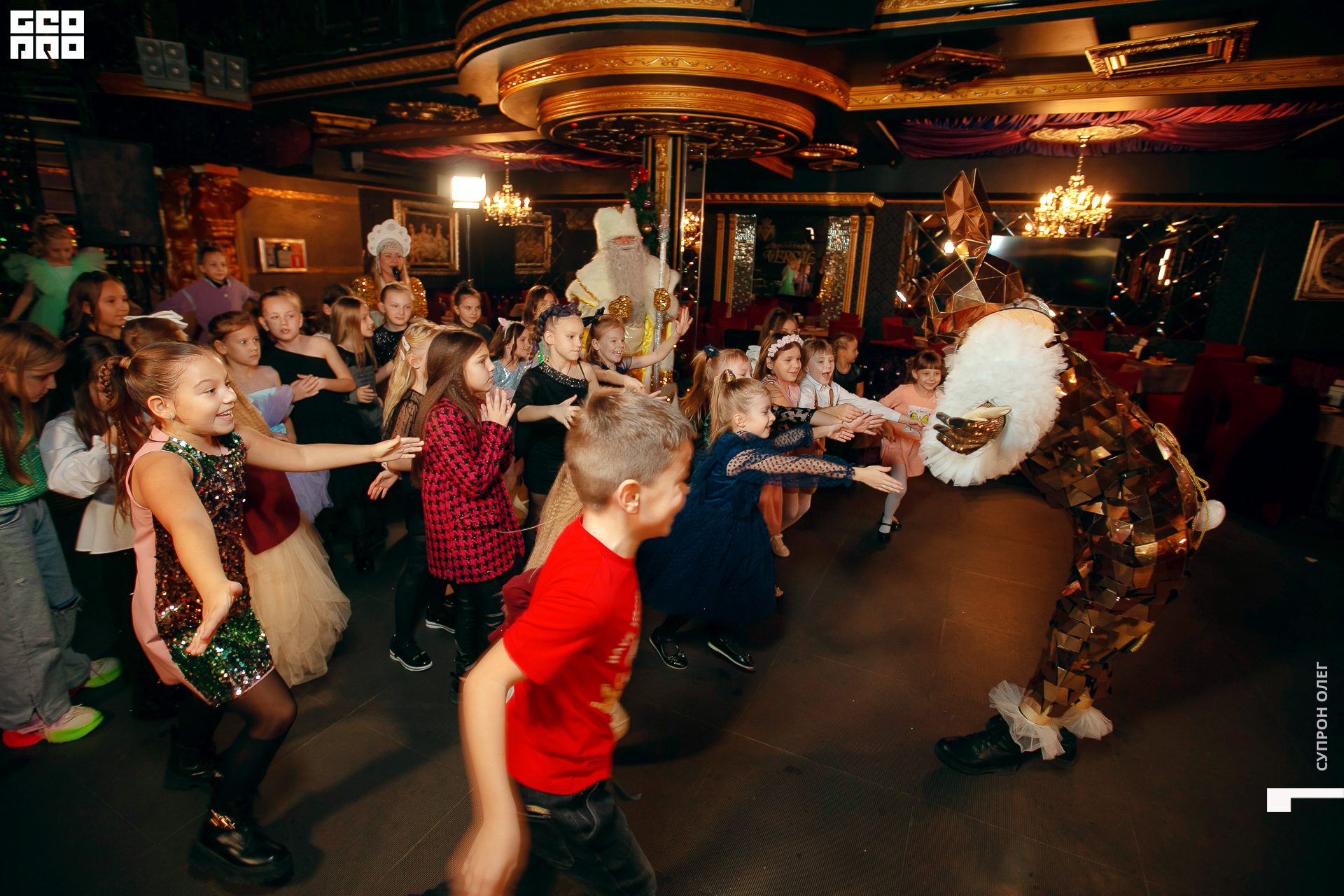 IMG_0622 копия.jpg