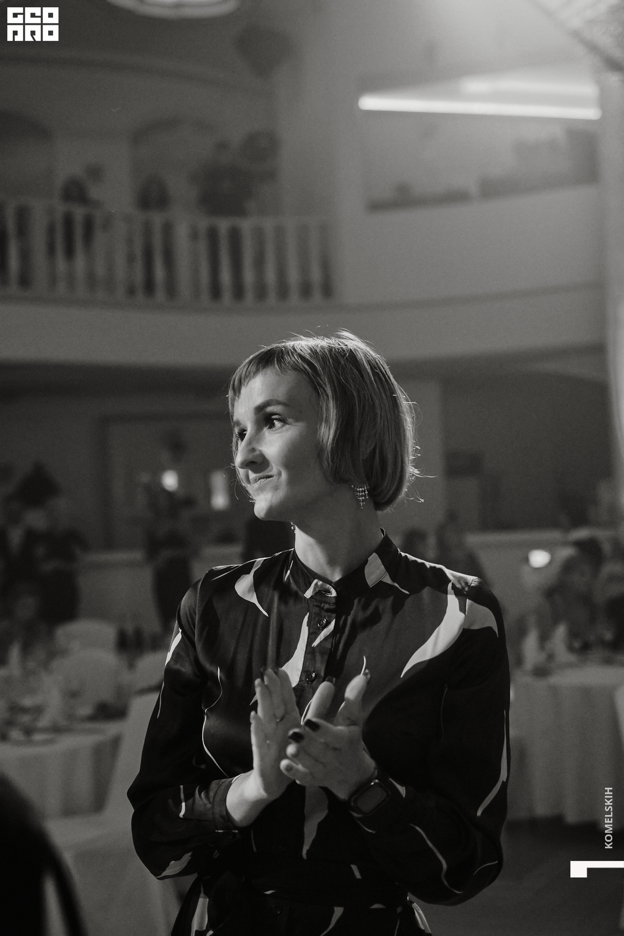 168-2022_06_30-20-42-49 - Komelskih.jpg