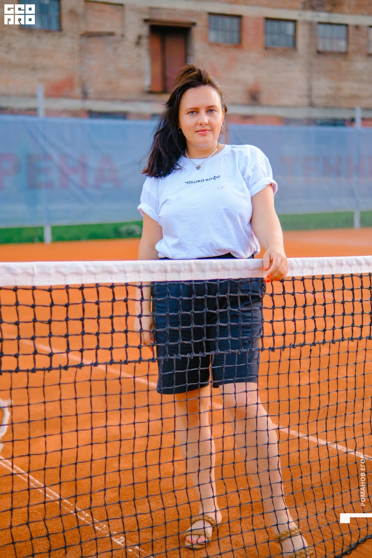 тенис (429).jpg