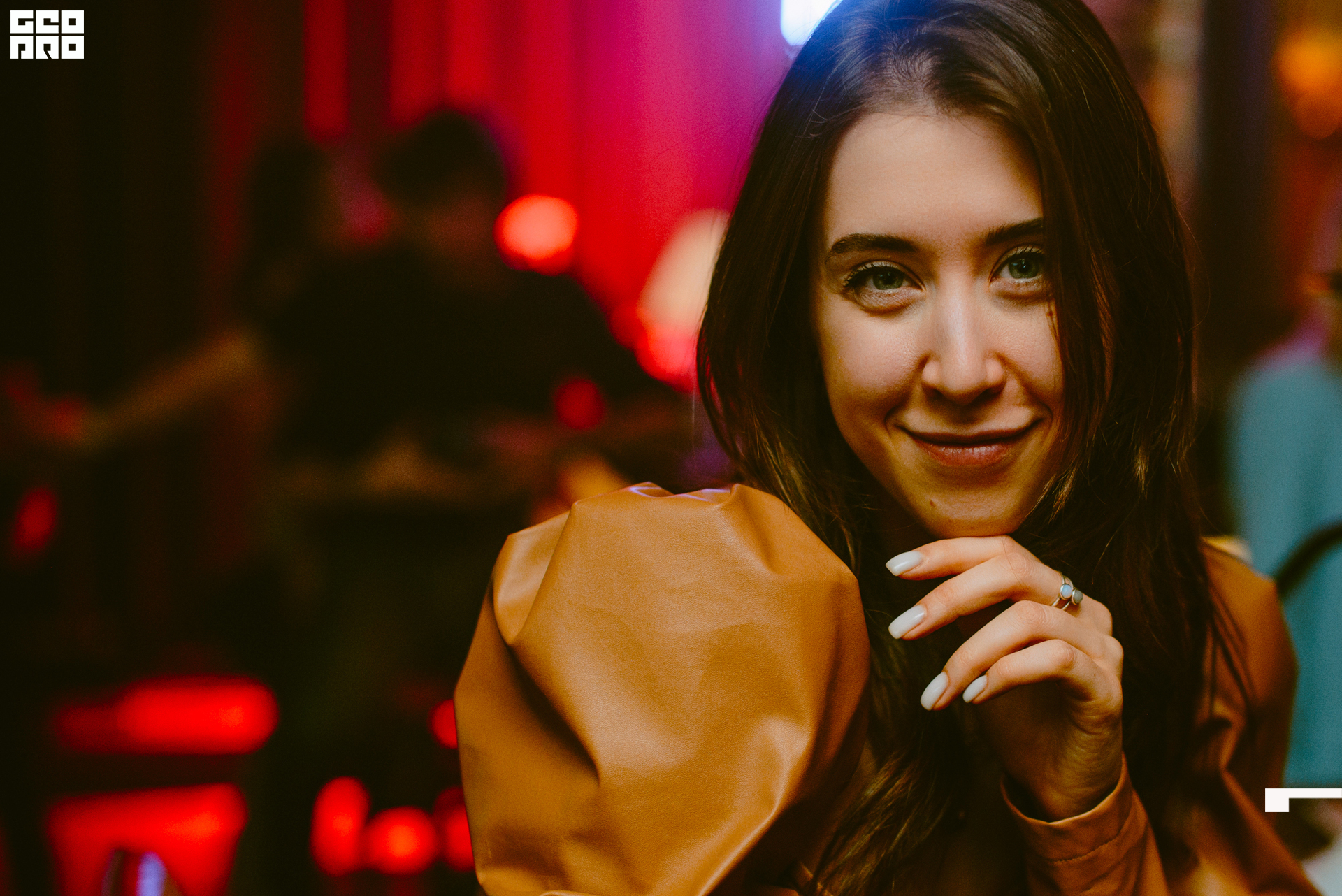 051 024301121022_arseniyermakov.jpg