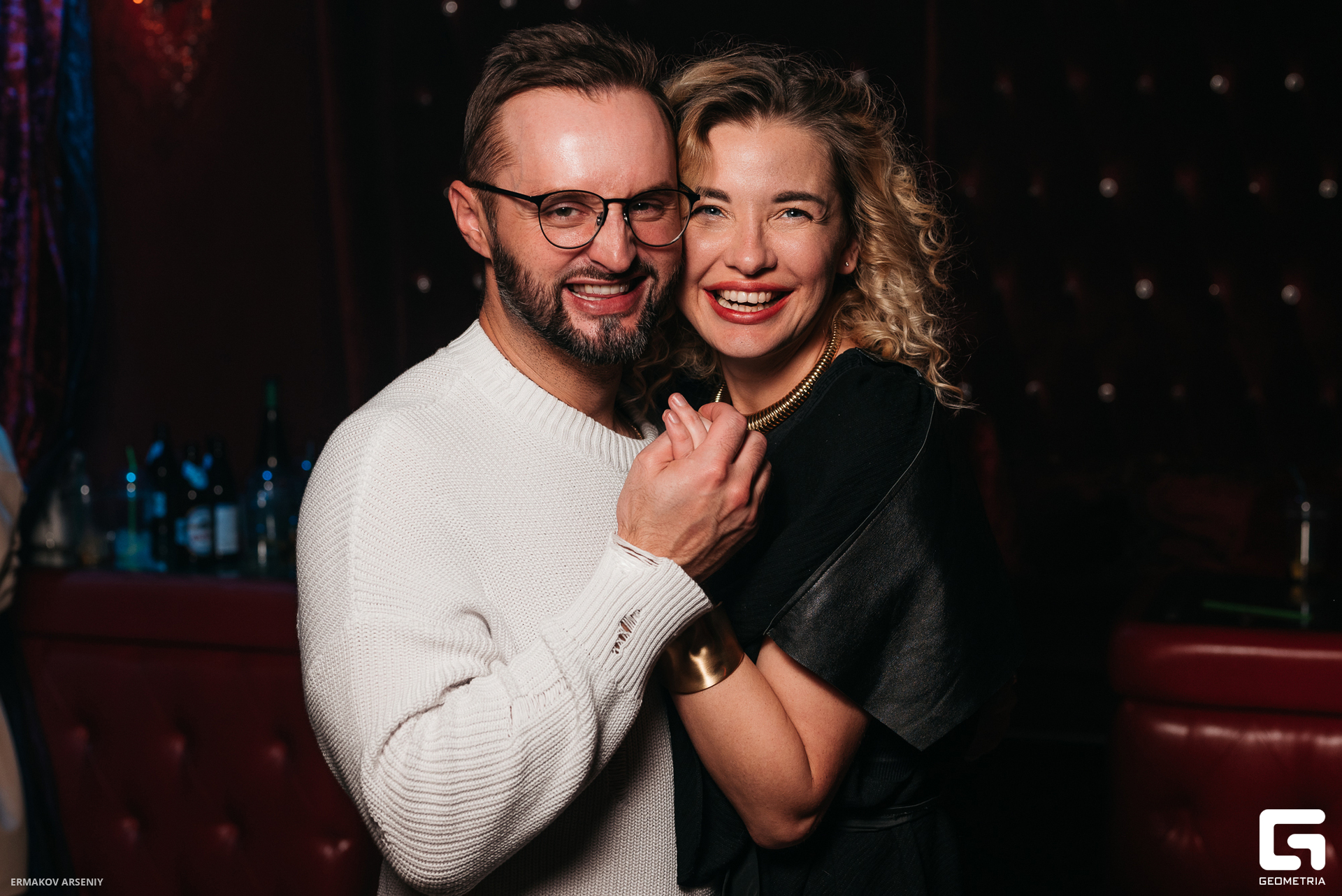 076 20231125 022736 ermakov.jpg