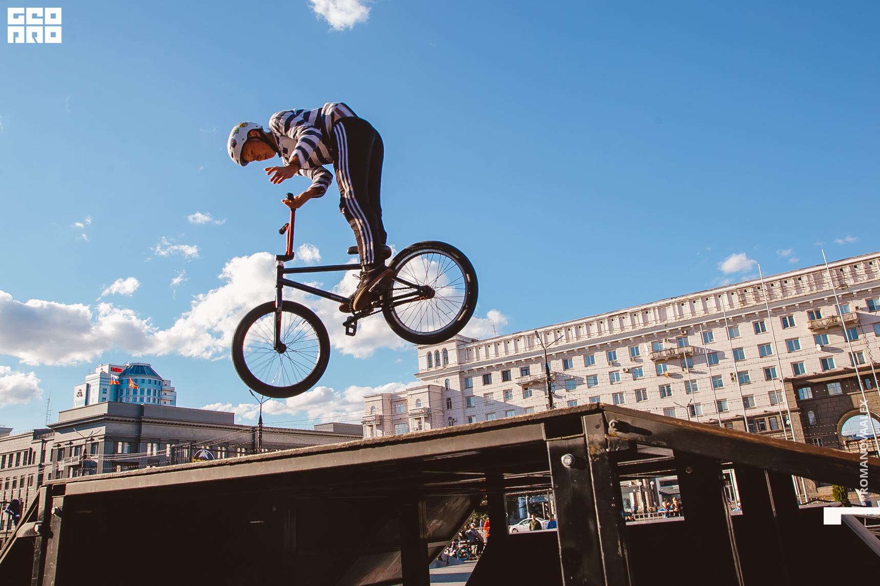 118 210905  180948 _ale_romanova.jpg