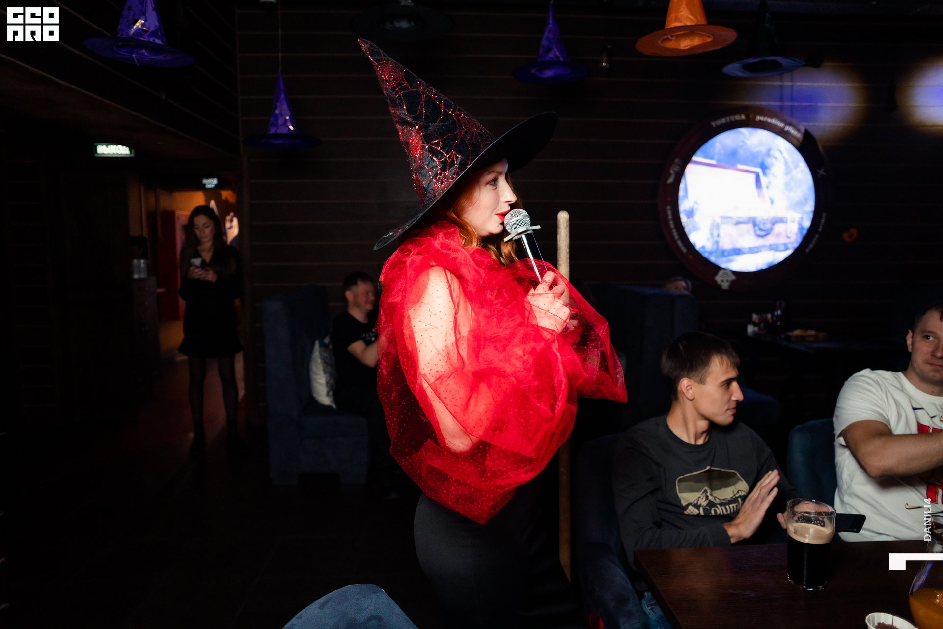 Тортуга хеллоуин 29.10.22.jpg