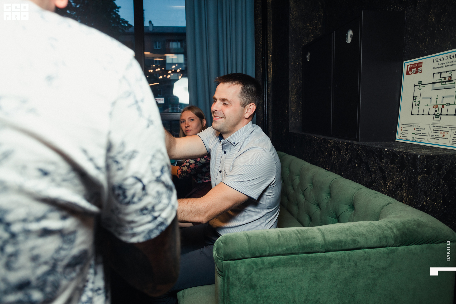 ПелиЕли 10.06.2022-34.jpg