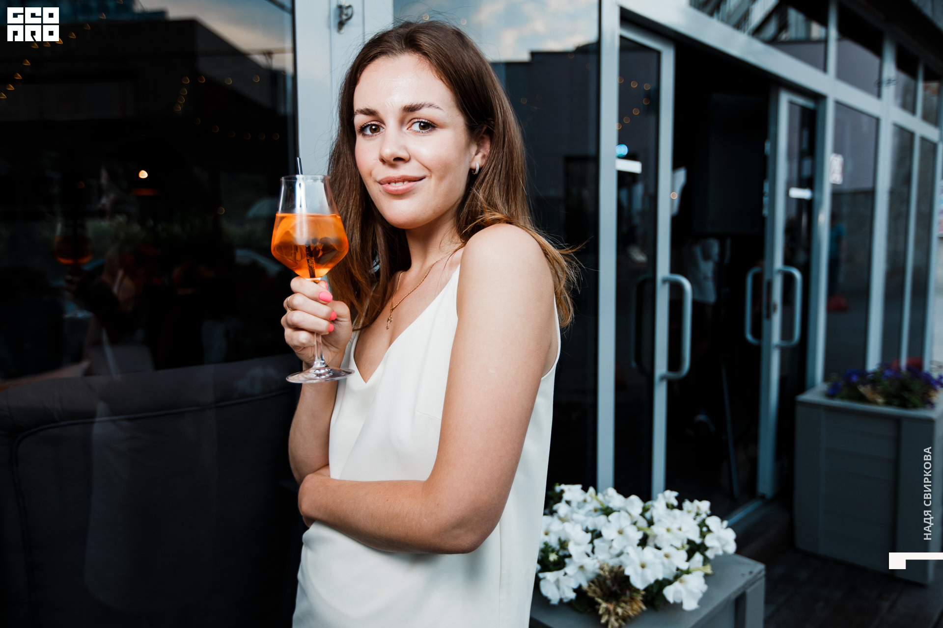 065_2021-06-18 21-22-18 ISAEVA.jpg