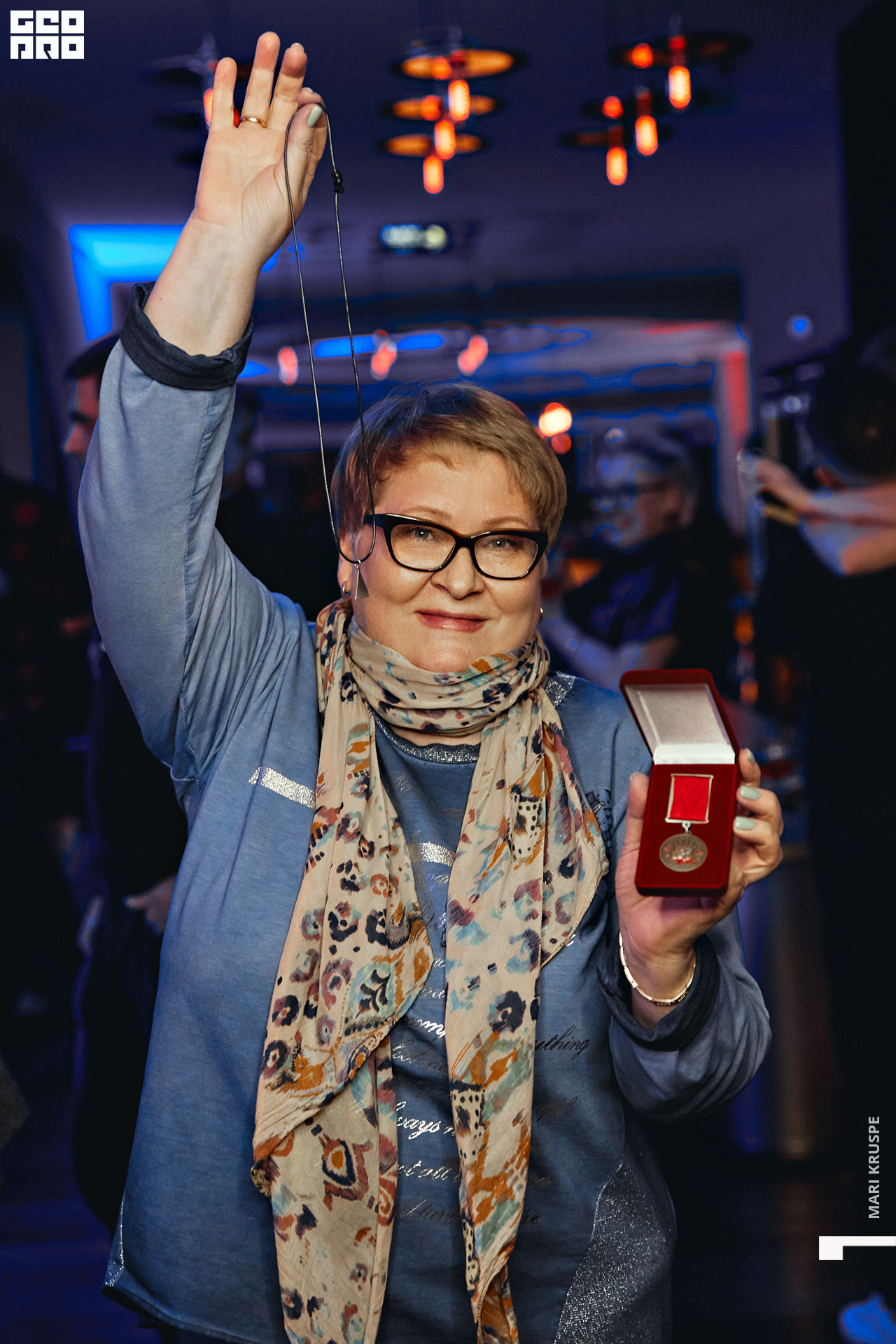 IMG_7040 копия.jpg