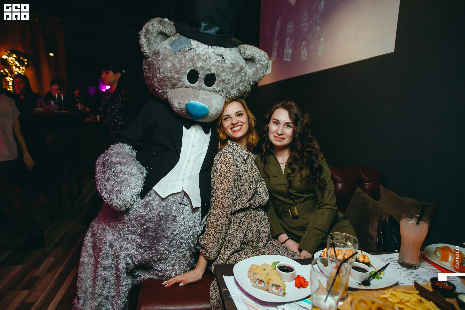 Секретное место 06.03.2021_048.jpg