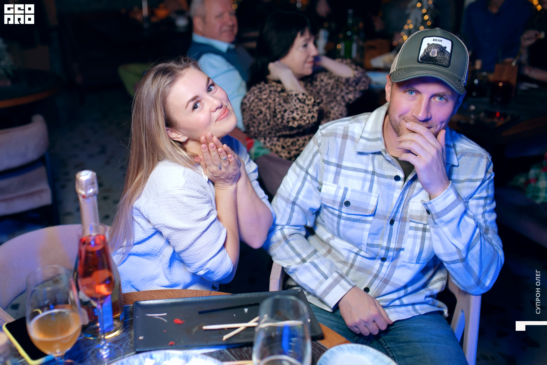 0N5A1148 копия.jpg