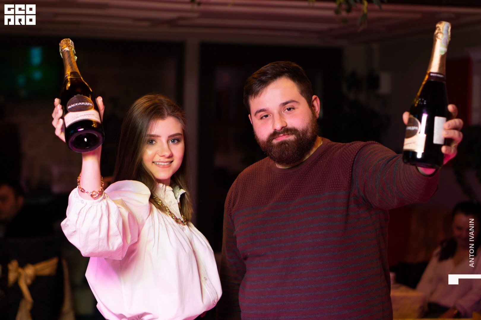 DSC07660 (Копировать).jpg