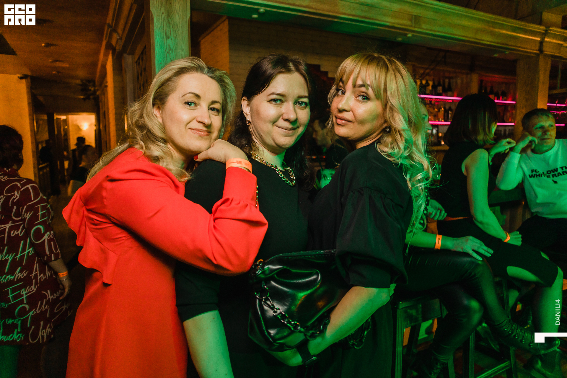 The Dance Cafe 23.04.2021_098.jpg