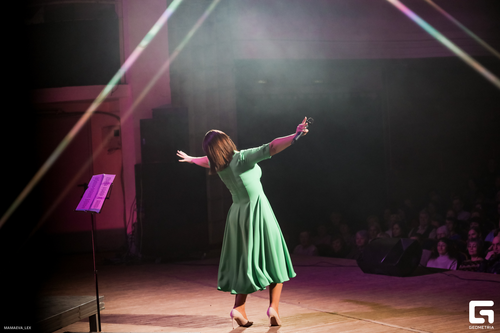 2023-10-29 23-48-01 (73).JPG