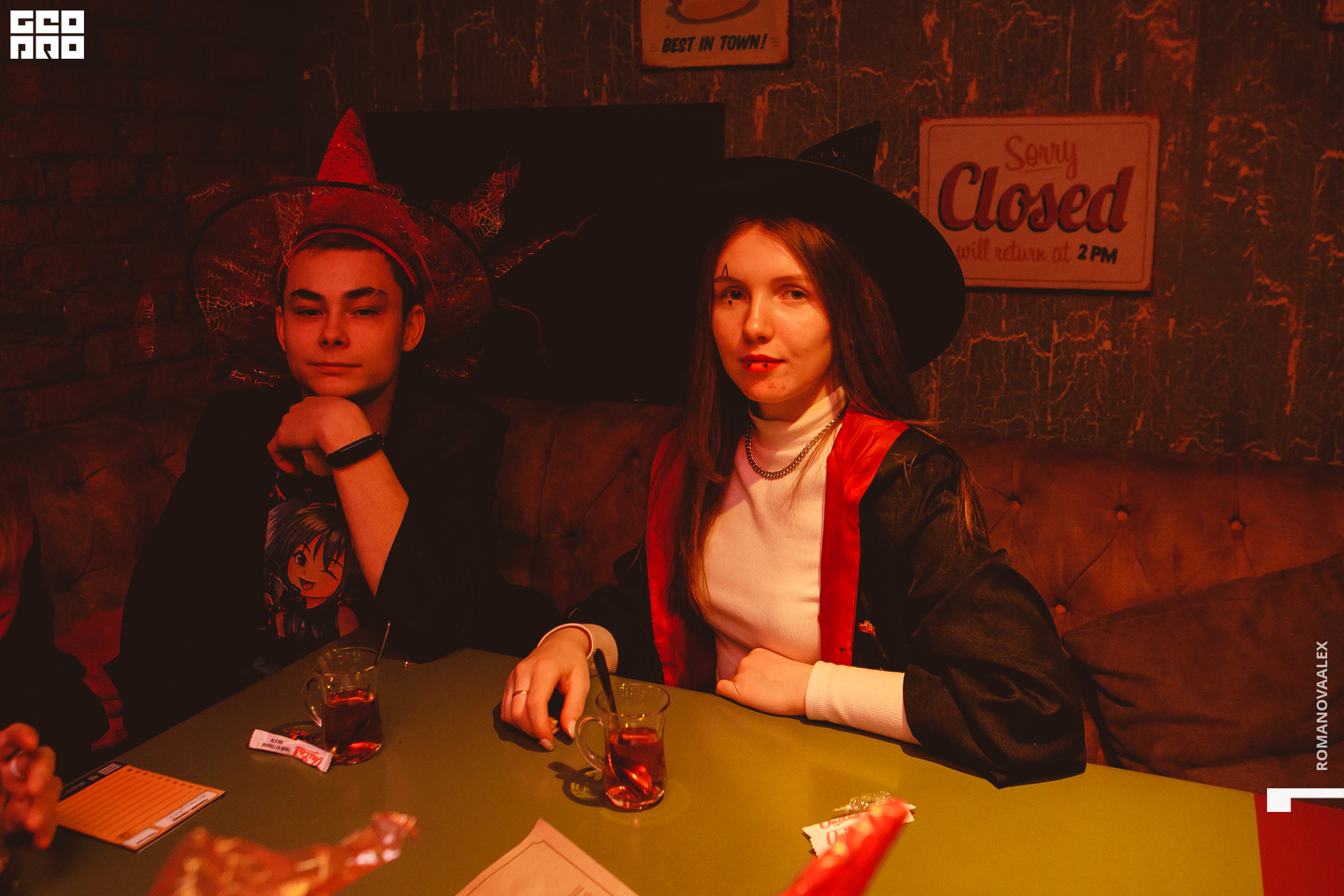 036 311022  230855 @romanovaalex.jpg